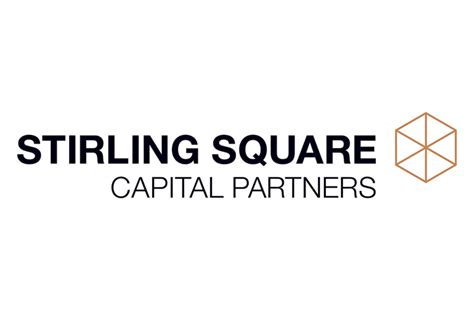 Stirling Square 